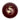 SG. Tournment Special - Leather Ball