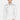TYKA Master Shirt - Whites