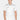 TYKA Master Shirt - Whites