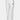 TYKA Master/Median Trouser - Whites