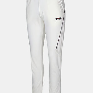 TYKA Master/Median Trouser - Whites
