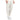 BrewFit / EM. Player Edition JR Whites - Trousers