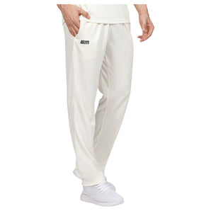 BrewFit / EM. Player Edition JR Whites - Trousers