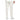 BrewFit / EM. Player Edition JR Whites - Trousers