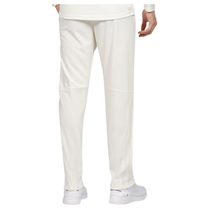 BrewFit / EM. Player Edition JR Whites - Trousers