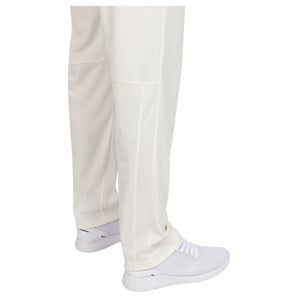 BrewFit / EM. Player Edition SR Whites - Trousers