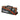 SF. Power Bow - Trolley Kit Bags
