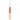 SG. Sunny Tonny ARC Series - EW. Cricket Bats