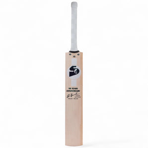 SG. 90 Years Anniversary Edition - EW. Original Players Bats