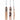 SG. MaxStar Classic - EW. Cricket Bats