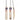 SG. KLR 1 - EW. Original Players Bats