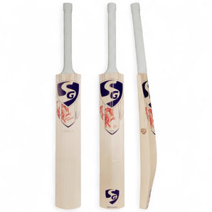 SG. KLR 1 - EW. Original Players Bats