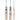 SG. 90 Years Anniversary Edition - EW. Original Players Bats