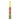 Gray-Nicolls ShockWave Limited Edition - EW. Cricket Bat