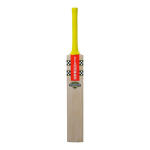 Gray-Nicolls ShockWave Limited Edition - EW. Cricket Bat