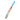 Gray-Nicolls Tempesta Limited Edition - EW. Cricket Bat