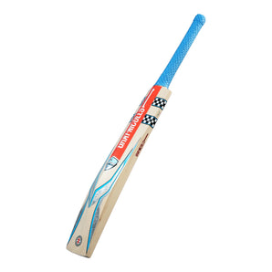 Gray-Nicolls Tempesta Limited Edition - EW. Cricket Bat