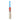 Gray-Nicolls Tempesta Limited Edition - EW. Cricket Bat