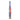 Gray-Nicolls Supra Beast - EW. Cricket Bat