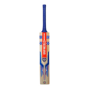 Gray-Nicolls Supra Beast - EW. Cricket Bat