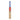 Gray-Nicolls Supra Beast - EW. Cricket Bat