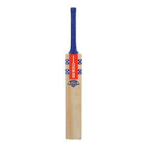 Gray-Nicolls Supra Beast - EW. Cricket Bat