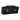 Gray-Nicolls GN8 Test - Trolley Kit Bag