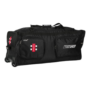 Gray-Nicolls GN8 Test - Trolley Kit Bag