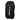Gray-Nicolls GN8 Test - Trolley Kit Bag
