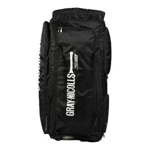 Gray-Nicolls GN8 Test - Trolley Kit Bag
