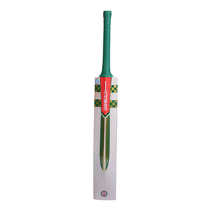Gray-Nicolls Gold Edition 3.0 - EW. Cricket Bat
