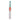 Gray-Nicolls Gold Edition 3.0 - EW. Cricket Bat