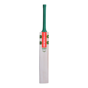 Gray-Nicolls Gold Edition 3.0 - EW. Cricket Bat