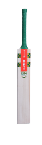 Gray-Nicolls Gold Edition 3.0 - EW. Cricket Bat