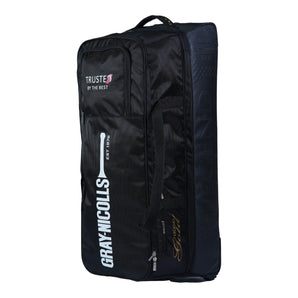 Gray-Nicolls Legend Gold - Trolley Kit Bags