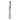 Gray-Nicolls GN10 Legend - Original Players Bats EW.