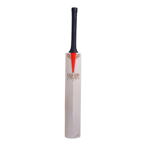 Gray-Nicolls GN10 Legend - Original Players Bats EW.