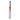 Gray-Nicolls GN10 Legend - Original Players Bats EW.