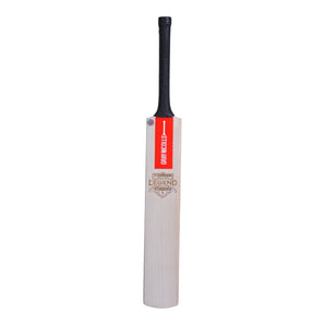 Gray-Nicolls GN10 Legend - Original Players Bats EW.