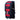 Gray-Nicolls GN5 Destroyer - Duffle Wheelie Kit Bag