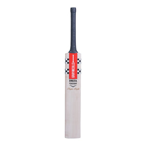 Gray-Nicolls Delta/HyperNova/Cobra - EW. Original Players Bats