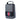 Gray-Nicolls Boot/Shoes Bag - Cricket Accessories