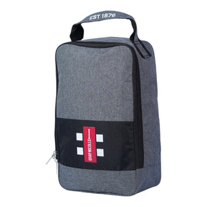 Gray-Nicolls Boot/Shoes Bag - Cricket Accessories