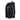 Gray-Nicolls Limited Edition - Duffle Wheelie Kit Bag