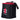 Gray-Nicolls Ball Bag - Training Equipment