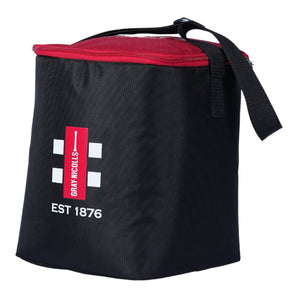 Gray-Nicolls Ball Bag - Training Equipment