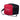 Gray-Nicolls Ball Bag - Training Equipment