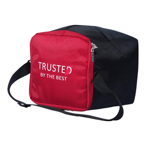 Gray-Nicolls Ball Bag - Training Equipment