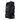 Gray-Nicolls GN10 Legend - Trolley Kit Bag