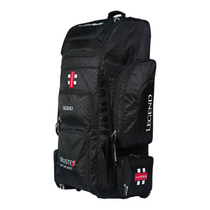 Gray-Nicolls GN10 Legend - Trolley Kit Bag